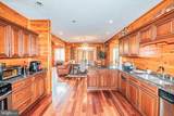 71 Jakes Drive - Photo 20