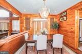 71 Jakes Drive - Photo 21