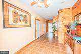 71 Jakes Drive - Photo 22