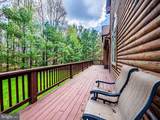 71 Jakes Drive - Photo 23