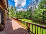 71 Jakes Drive - Photo 25
