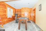 71 Jakes Drive - Photo 28