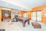 71 Jakes Drive - Photo 29