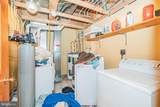 71 Jakes Drive - Photo 30