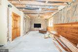71 Jakes Drive - Photo 31