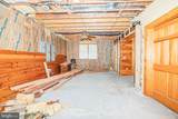 71 Jakes Drive - Photo 32