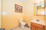 71 Jakes Drive - Photo 33