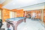 71 Jakes Drive - Photo 34
