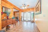 71 Jakes Drive - Photo 35