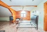 71 Jakes Drive - Photo 36