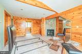 71 Jakes Drive - Photo 37
