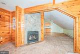 71 Jakes Drive - Photo 38
