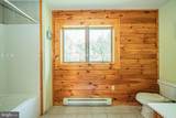 71 Jakes Drive - Photo 39