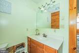 71 Jakes Drive - Photo 40