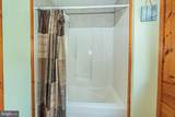 71 Jakes Drive - Photo 41
