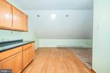 71 Jakes Drive - Photo 43