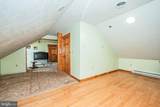 71 Jakes Drive - Photo 44