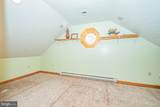 71 Jakes Drive - Photo 45