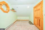 71 Jakes Drive - Photo 46