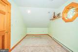 71 Jakes Drive - Photo 47