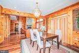 71 Jakes Drive - Photo 48