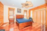 71 Jakes Drive - Photo 49