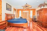 71 Jakes Drive - Photo 50