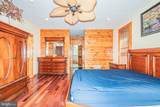 71 Jakes Drive - Photo 51