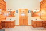 71 Jakes Drive - Photo 53