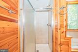 71 Jakes Drive - Photo 54