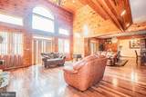 71 Jakes Drive - Photo 56