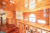 71 Jakes Drive - Photo 57