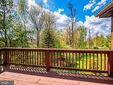 71 Jakes Drive - Photo 58