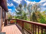 71 Jakes Drive - Photo 59