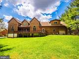 71 Jakes Drive - Photo 6