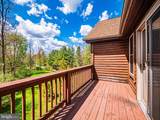 71 Jakes Drive - Photo 60