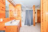 71 Jakes Drive - Photo 61