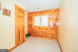 71 Jakes Drive - Photo 62