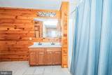 71 Jakes Drive - Photo 63
