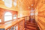 71 Jakes Drive - Photo 64