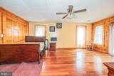71 Jakes Drive - Photo 65