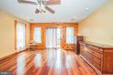 71 Jakes Drive - Photo 66