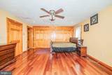 71 Jakes Drive - Photo 67