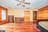 71 Jakes Drive - Photo 68