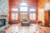 71 Jakes Drive - Photo 69