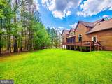 71 Jakes Drive - Photo 7