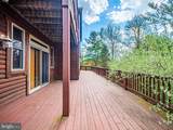 71 Jakes Drive - Photo 8