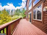71 Jakes Drive - Photo 9