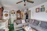 900 Renfrew Street - Photo 10