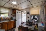 900 Renfrew Street - Photo 11